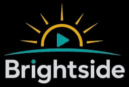 Brightside